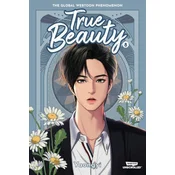 TRUE BEAUTY V08