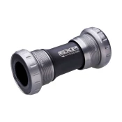 SRAM BB GXP Team Cups English 73/68