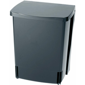 Brabantia ugradbena kanta za smece, 10 l