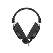 ENDORFY VIRO Infra EY1A003