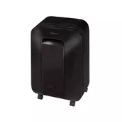 Fellowes uništivac dokumenata LX-200 5502201 ( E341 )