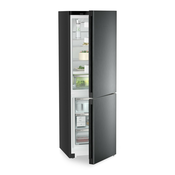 Kombinirani hladilnik LIEBHERR CBNbda5223 BioFresh NoFrost