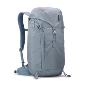 Nahrbtnik Thule AllTrail, 25 l, srednji