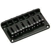 Gotoh GTC101 B Black Kitarski most (Kot novo)