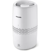 Philips Philips NanoCloud 2000 ovlaživac zraka, 2L, do 31m2, bijeli