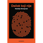 Decak koji nije