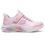 SKECHERS PATIKE RAINBOW ZA DEVOJCICE