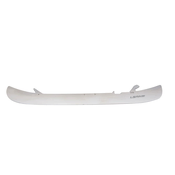 Bauer TUUK LightSpeed Pulse Edge 296 mm