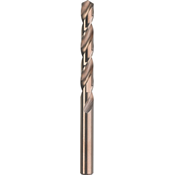 KWB HSS-CO burgija za metal 11,0 mm. ( KWB 49248710 )