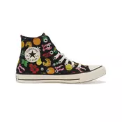 Sneakers Converse Chuck Taylor All Star Black EUR 38