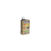 GNOJILO HOMEOGARDEN KREPITEV VRTNIH PLODOVK 750ML