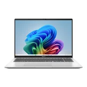 ASUS VB M1607GA-MB003W RAI 7 445 16i, 90NB16Z2-M006K0