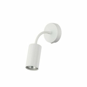 FORMA zidna lampa F1202-1Z WH