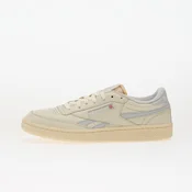 Sneakers Reebok Club C Revenge Vintage Chalk/ Grey1/ Chalk EUR 43