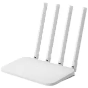 Xiaomi Mi Router 4A (White)