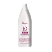 Bheyse Professional OxyCream Hidrogen, 3%, 10 Vol, 1000ml