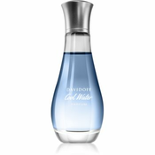 Davidoff Cool Water Woman Parfum EDP 50 ml