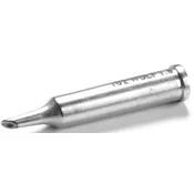 Ersa Ersa 0102WDLF16 spajkalna konica Velikost konice 0.80 mm Vsebina\, količina\, vsebina količinskih enot na prodajno enoto 1 kos, (20394559)