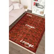 CONCEPTUM HYPNOSE Tepih (180x280) 192