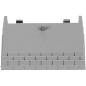 Piko H0 H0 Piko A-tirnica 55447