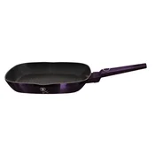 Berlingerhaus Titanijeva ponev za žar Bh-6634 Purple