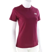 The North Face Evolution Simple Dome Ženske Kratka majica