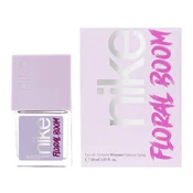 Nike Floral Boom Woman Edt 30ml