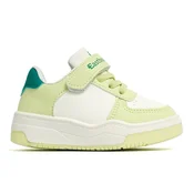 Eastbound patike mini decaci uzrasta 0-4 godine