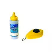 Kanap Zidarski 30M+Puder 180gr 07423