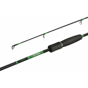 Delphin WASABI Spin NXT Ribiška palica 1,8 m 10 - 30 g 2 deli