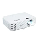 Acer Beamer H6822BD 4000 Lumen DLP 3D Ready & HDMI 3D white