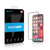 Zaščitno steklo za iPhone 13 Pro Max ND38_PG6372