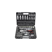 PROLINETECH Set gedora PLT/SS-108, 108 komada
