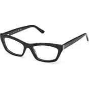 Marciano GM50043 001