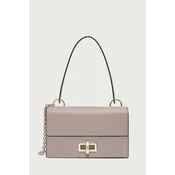 Furla  crossbody torbica ženska usnjena Amelia M Crossbody