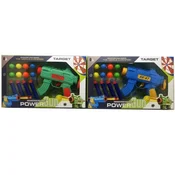 Puska ( 484474 )