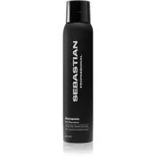 Sebastian Professional Drynamic suhi šampon za vse tipe las 180 ml