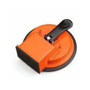 INF Napetostni pripomoček za razmike tal – 50kg sesalna moč Orange, (5000243237)