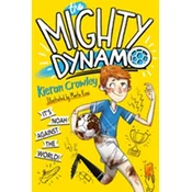 The Mighty Dynamo