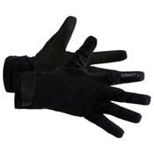 Rokavice Craft CRAFT PRO Insulate Race Glove 1909895-999000 Velikost S