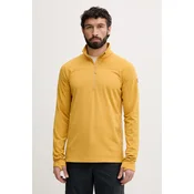 Fjallraven športni pulover moški Abisko Lite