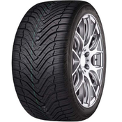 Gripmax Status AllClimate ( 255/60 R18 112W XL)