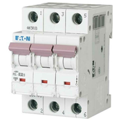 EATON Eaton LS stikalo z označevanjem PXL-C32/3, (20890395)