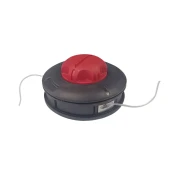 Expert Glava za trimer Easy load FLH HT15EL, 10 x 1.25mm