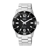 Q&Q Q85B-005PY