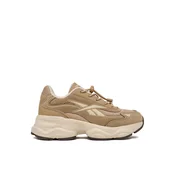 Reebok Superge CEO-124 Bež
