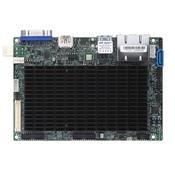 Supermicro SUPERMICRO Server board MBD-A2SAN-L-O BOX (MBD-A2SAN-L-O)