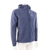 Arcteryx Gamma Lightweight Hoody Moški Outdoor jakna