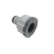 Cellfast TAP PRIKLJUČEK 1/2-3/4 BLISTER /CELLPRO