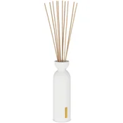RITUALS The Ritual Of Karma aroma difuzor 250 ml